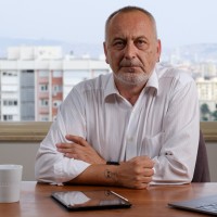 BAHADIR URKMEZ