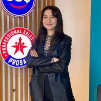 Dilan Çelik