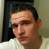 Steve Rosar
