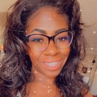 Danita Parker