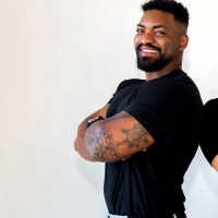 Murilo Gonzaga Dos Santos