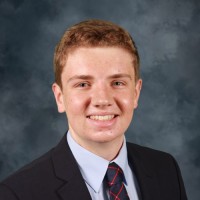 Ryan Pettes