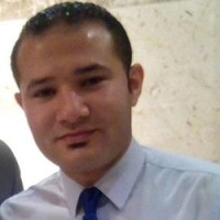 Sayed Mohsen