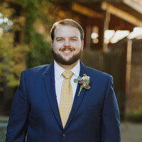 Travis Young, Cpo