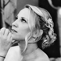 Erin Coleman ACMA CGMA