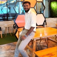 Hariharan RK