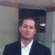 Marty Guthrie