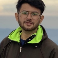 Rahul Karasi