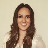 Ainara Alberdi Lertxundi