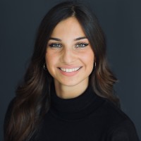 Elisabeth Katharina Clamor