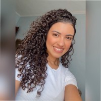 Leticia Coimbra