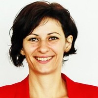 Lenka Miskeje