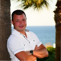 Andreas Homann