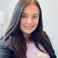 Kelsey Ricard