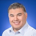 Robert Sato