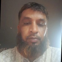 Dabir Uddin
