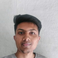 sunil J