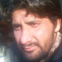 Muhammadimran Bashir