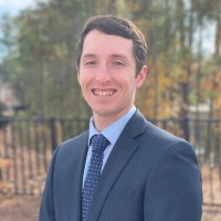 Jacob Klimek