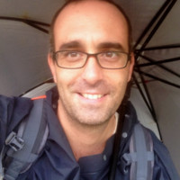 Adrien Peyre