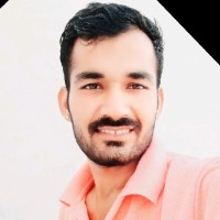 Bajrang Singh