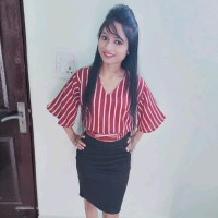 Ravi Arpana