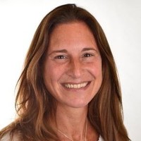 Heather Staruski