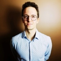 Kilian Derille