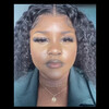 Kafayat Bello