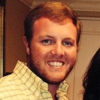 Colin Sullivan