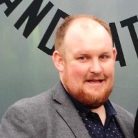 Paddy Phelan