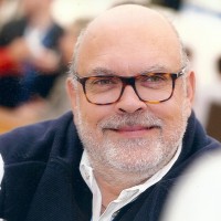 Dominique Jacquot