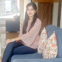 Tanu Deshwal