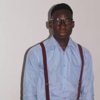 Soungalo TRAORE