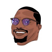 Oluwaseun Fafeyiwa