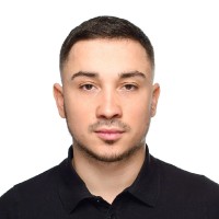 Valeri Hristov