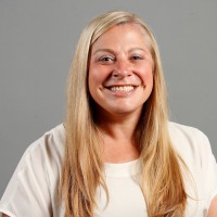 Nicole Cadwell