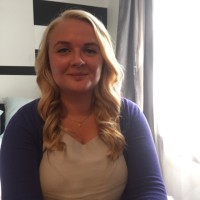 Anne Jepsen