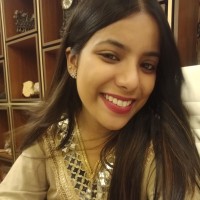 Aayushi Aggarwal