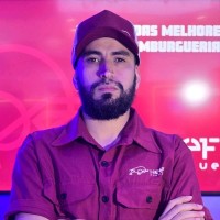 Raul Vinícius