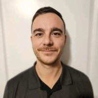 Nathan Haynes