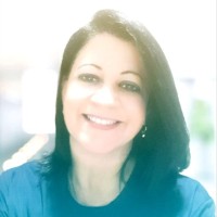 Liliane Lencina