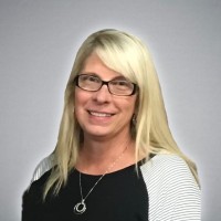 Linda Franklin