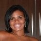 Girlene Silva