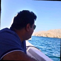 Muhammad Kamran