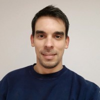 David Lisandro Navarro