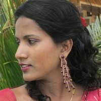 damsarani desilva