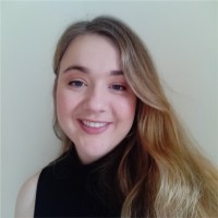 Orlaith Loy