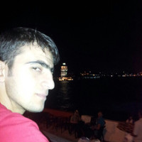 Saim Taşkın