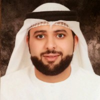 Mohamed Abdalla Al Mazam